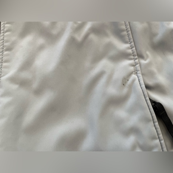 KARBON Soft Shell Jacket - Picture 9 of 10